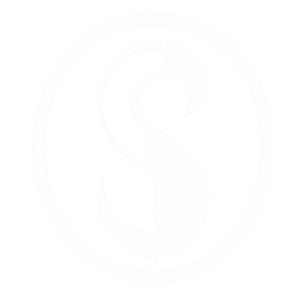 Skorven